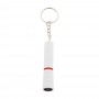 Waipei Mini Flashlight
