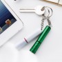 Waipei Mini Flashlight
