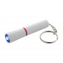 Waipei Mini Flashlight