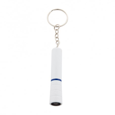 Waipei Mini Flashlight