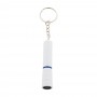 Waipei Mini Flashlight