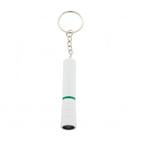 Waipei Mini-Taschenlampe