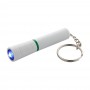 Waipei Mini Flashlight