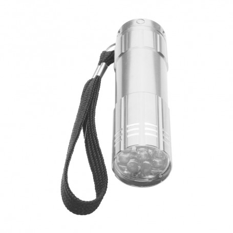 Spotlight Flashlight