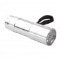 Spotlight Flashlight