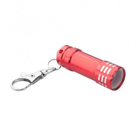 Pico Mini Flashlight