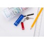 Pico Mini Flashlight