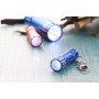 Pico Mini Flashlight