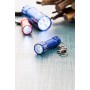 Pico Mini Flashlight
