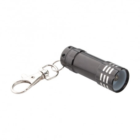 Pico Mini Flashlight