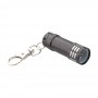 Pico Mini Flashlight