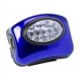 Lokys Headlamp