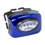 Lokys Headlamp