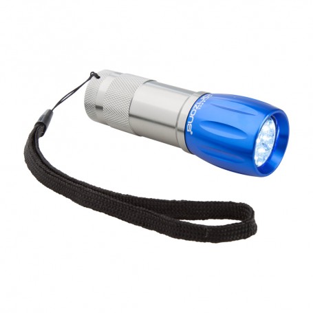 Lumosh Flashlight