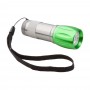 Lumosh Flashlight