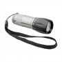 Lumosh Flashlight
