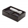 Cove Flashlight Set