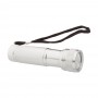 Cove Flashlight Set