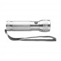 Cove Flashlight Set