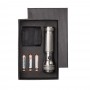 Cove Flashlight Set