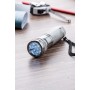 Cove Flashlight Set