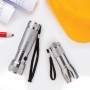 Cove Flashlight Set
