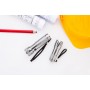 Cove Flashlight Set