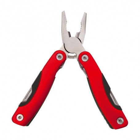 Blauden Multi Tool