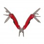 Blauden Multi Tool