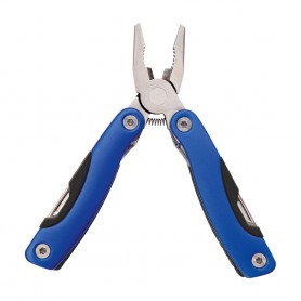 Blauden Multi-Tool