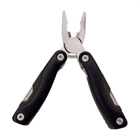Blauden Multi Tool