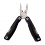 Blauden Multi Tool