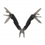 Blauden Multi Tool