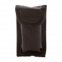 Blauden Multi Tool