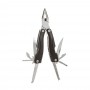 Workshop Multi Tool
