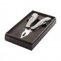 Workshop Multi Tool