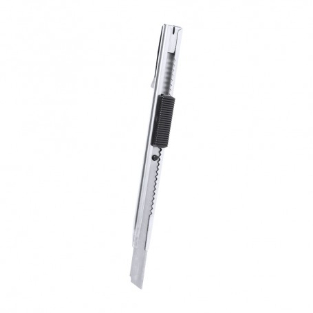 Fainel paper knife