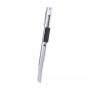Fainel paper knife
