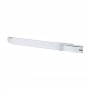 Fainel paper knife