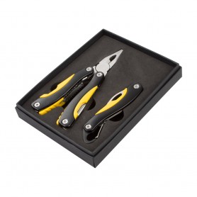 Factory Werkzeug-Set