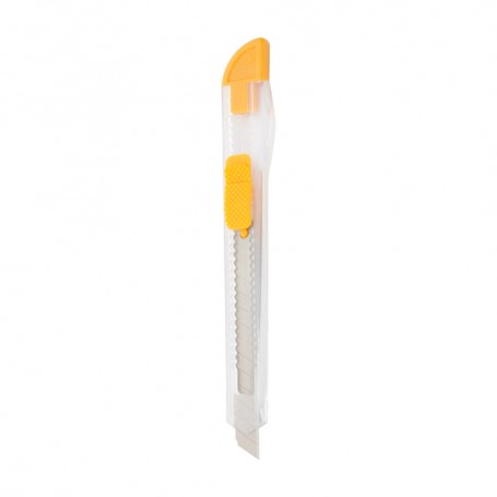 Bianco Paper Knife