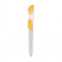 Bianco Paper Knife