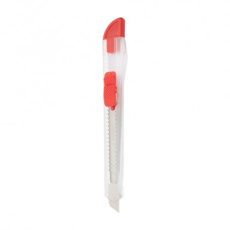 Bianco Paper Knife