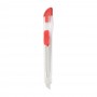 Bianco Paper Knife