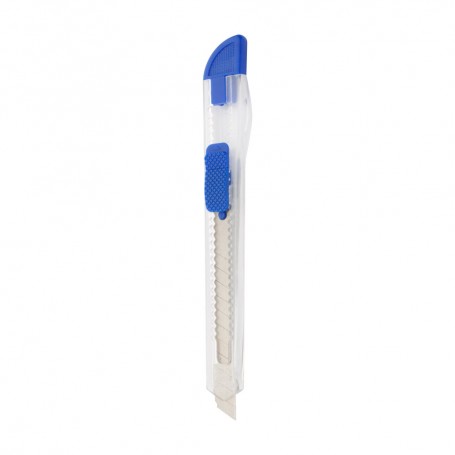 Bianco Paper Knife