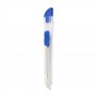 Bianco Paper Knife