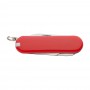 Castilla Mini Multifunctional Pocket Knife