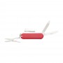 Castilla Mini Multifunctional Pocket Knife