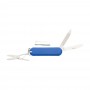 Castilla Mini Multifunctional Pocket Knife