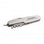 Campello Pocket Knife